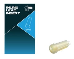 Stoperi Nash Inline Lead Insert