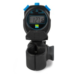 Stopky Preston Offbox Stopwatch