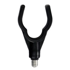 Stražnji držač štapa Giants Fishing Rod Rest U