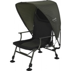 Stříška nad Křeslo Anaconda Chair Shield Stříška nad Křeslo Anaconda Chair Shield