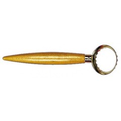 Strugač Saenger Strugač Saenger