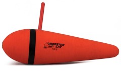 Sumčev splavak Monster Cat LB 100gr