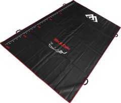 Sumčeva Podloga Mikado Mat Čistac 310x200cm