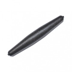 Sumcová Záťaž Zfish Catfish Lead Sumcová Záťaž Zfish Catfish Lead