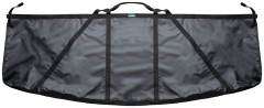 Sumcový Vážiaci Sak Skeater Unlimited Catfish Sling XL