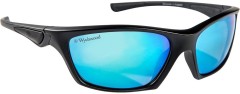Sunčane naočale Wychwood Mirror Lens
