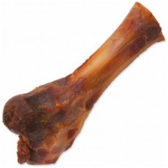 Šunka Kost za Pse LK Baits Pet Kost Šunka, 220g