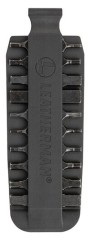 Súprava 10ks Bitov Leatherman Bit Kit Sada 2 Súprava 10ks Bitov Leatherman Bit Kit Sada 2