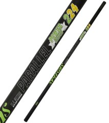 Súprava Deličky Sensas Pack Power Match Parallel 224 11,5m 1+1 Kits