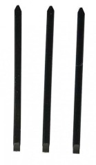 Súprava Hodinárskych Bitov Leatherman Súprava Hodinárskych Bitov Leatherman