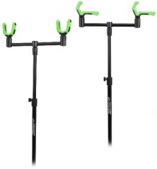 Súprava Hrazd Formax Elegance Method