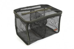 Sušeći Sak Torba Air Dry Bag