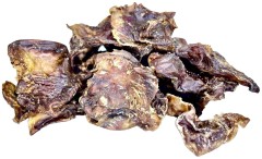 Sušena Pileća Crijeva LK Baits Pet, 80g