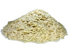Sušene krumpirove pahuljice LK Baits Pet 500g