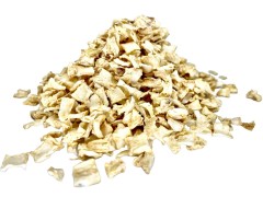 Sušeni Celerovi Flakes LK Baits Pet 300g