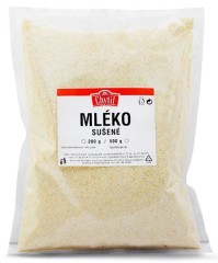 Sušeno Mlijeko Chytil