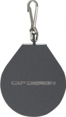 Sušič na Mušice C&F Design Rubycell Fly Dryer