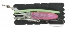Sustav Aquantic Flashlight Circle Rola