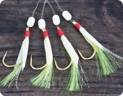 Sustav Navoja Aquantic Köhler Spezial Sustav Navoja Aquantic Köhler Spezial