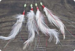 Sustav Obešanja Aquantic Srdela IV Sustav Obešanja Aquantic Srdela IV