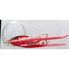 Sustav Opreme Aquantic Grossfischsysteme 170cm #4/0 Sustav Opreme Aquantic Grossfischsysteme 170cm #4/0