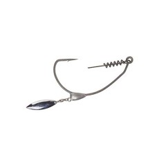Sustav za mamac Savage Gear Weedlees EWG Hooks
