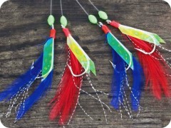 Sustav za povezivanje Aquantic Makrele V Sustav za povezivanje Aquantic Makrele V