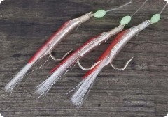 Sustav za pribor Aquantic Pilk I Sustav za pribor Aquantic Pilk I