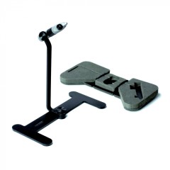 Svěráček C&F Design Marco Polo Fly Tying Vise Mark 2 CFT-900MKII