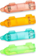 Svetlo Aquantic Flash Lights Svetlo Aquantic Flash Lights