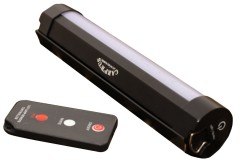 Svetlo do Bivaku Carp'R'Us Bivvy Light Svetlo do Bivaku Carp'R'Us Bivvy Light