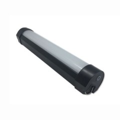 Světlo do Bivaku Carp Spirit Remote Led Bivvy Light