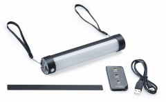 Svetlo do Bivaku Mivardi New Dynasty RC