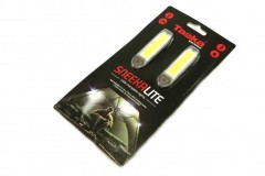 Svetlo do Bivaku Taska Sneeka Lite USB 2ks Svetlo do Bivaku Taska Sneeka Lite USB 2ks