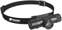 Svetlo Holdcarp Zoomable Sensor Headlamp
