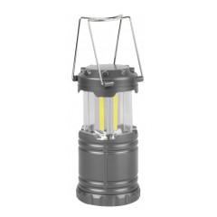 Svetlo JAF Capture Nao 3WT Svetlo JAF Capture Nao 3WT