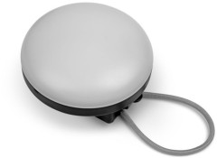 Svetlo Sonik Herox Bivvy Light Svetlo Sonik Herox Bivvy Light