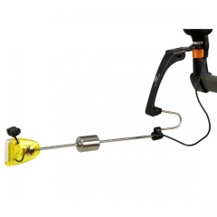 Svietiace Indikátor Giants Fishing LXR