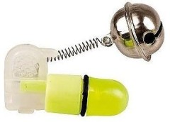 Svietiace Roľnička Sema Suretti s Klipom Svietiace Roľnička Sema Suretti s Klipom