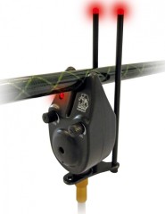 Svietiace Záchytné Uši Behr Eurobite Snaggy Svietiace Záchytné Uši Behr Eurobite Snaggy