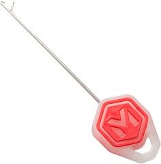 Svijetleća igla Mivardi MC Nite Glow Heavy Latch Needle