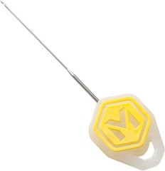 Svítící Jehla Mivardi MC Nite Glow Fine Boilie Needle