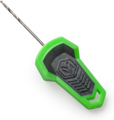 Svítící Vrtáček Mivardi MC Boilie Drill Svítící Vrtáček Mivardi MC Boilie Drill