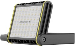 Svítilna Ledlenser AF8R Radna Svítilna Ledlenser AF8R Radna