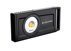 Svítilna Ledlenser IF8R