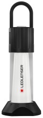 Svítilna Ledlenser ML6 Svítilna Ledlenser ML6