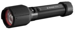 Svítilna Ledlenser P7R PRO