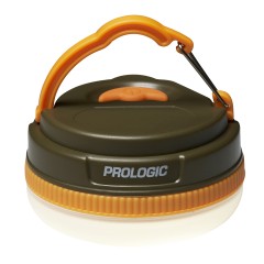 Svítilna Prologic The Guardian Bivvy Light