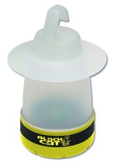 Svjetiljka Black Cat Outdoor Svjetiljka Black Cat Outdoor