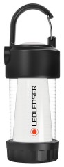 Svjetiljka Ledlenser ML4